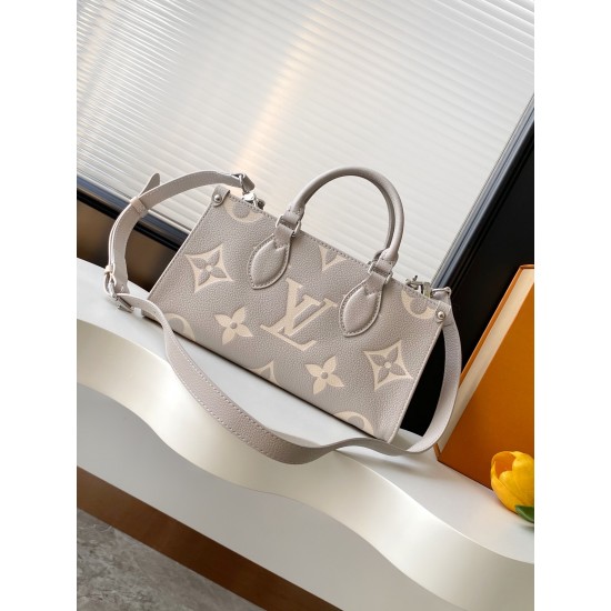 LV OnTheGo PM