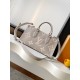 LV OnTheGo PM
