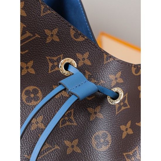LV Nano Noé