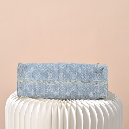 LV OnTheGo PM