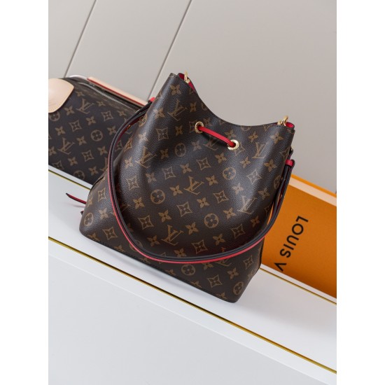 LV Nano Noé