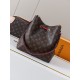 LV Nano Noé