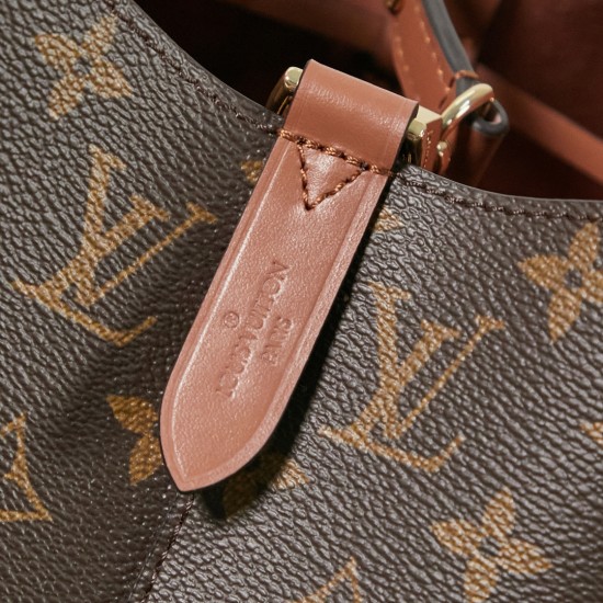 LV Nano Noé