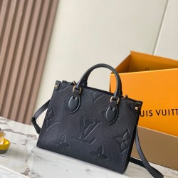 LV OnTheGo PM