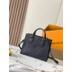 LV OnTheGo PM
