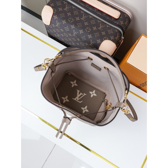 LV Nano Noé