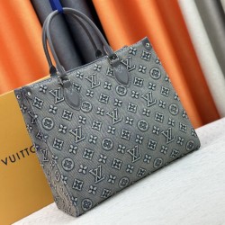 LV OnTheGo PM
