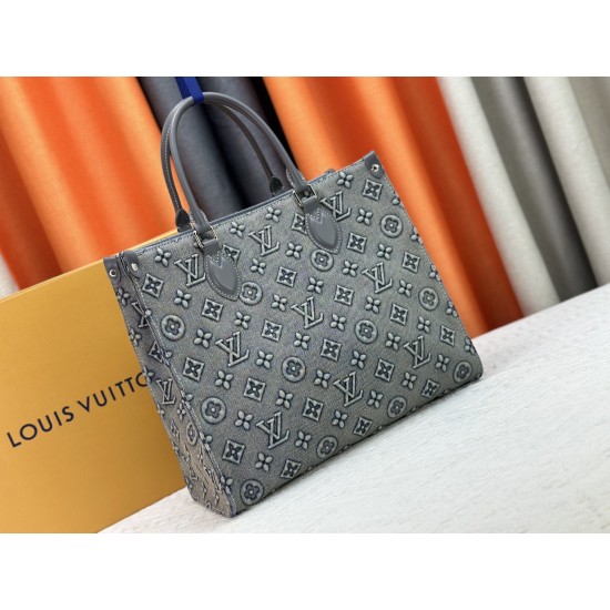 LV OnTheGo PM