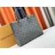 LV OnTheGo PM