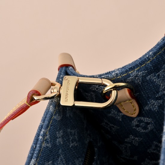 LV OnTheGo PM
