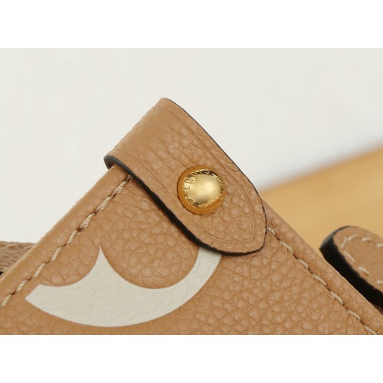 LV OnTheGo PM
