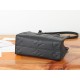 LV OnTheGo PM