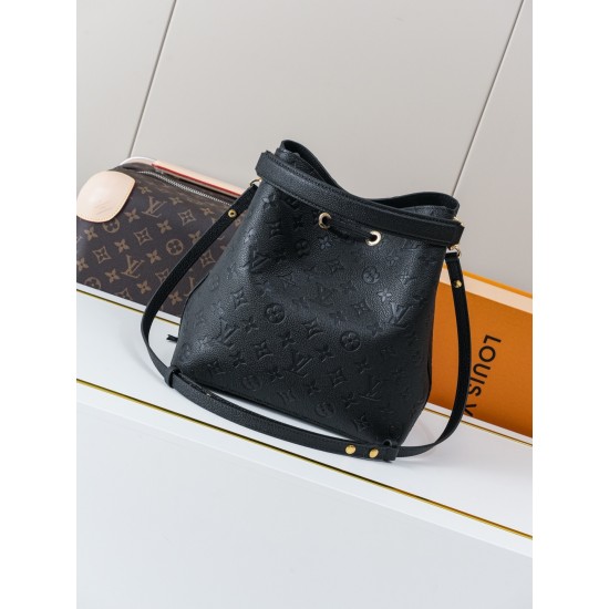 LV Nano Noé
