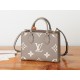 LV OnTheGo PM