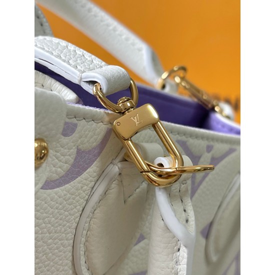 LV OnTheGo PM