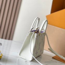 LV OnTheGo PM