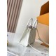 LV OnTheGo PM