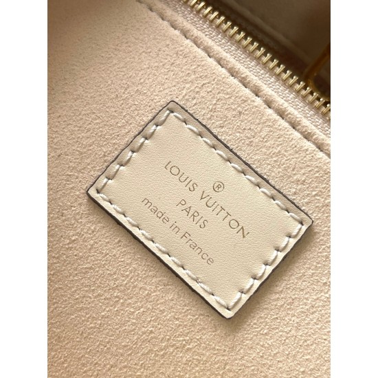 LV OnTheGo PM