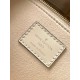LV OnTheGo PM