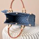 LV OnTheGo PM