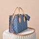 LV OnTheGo PM