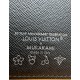LV Wallet