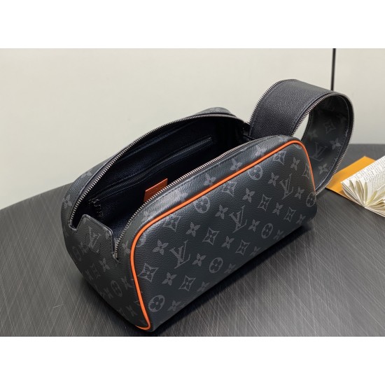 LV BAGS