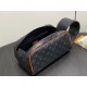 LV BAGS
