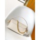 LV Twist