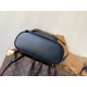LV Backpack