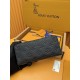LV Wallet