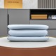 LV Coussin