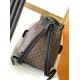 LV Backpack