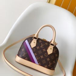 LV Alma
