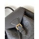 LV Backpack