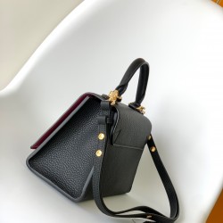 LV Twist