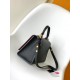 LV Twist