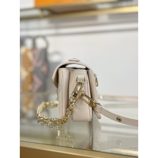 LV BAGS