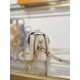 LV BAGS