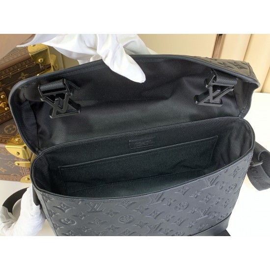 LV BAGS