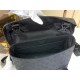LV BAGS