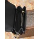 LV Pochette
