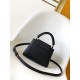 LV Capucines