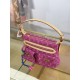 LV BAGS
