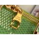 LV BAGS