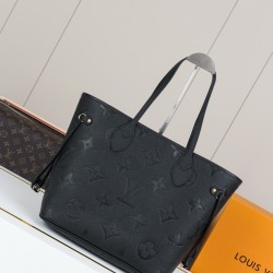 LV Neverfull