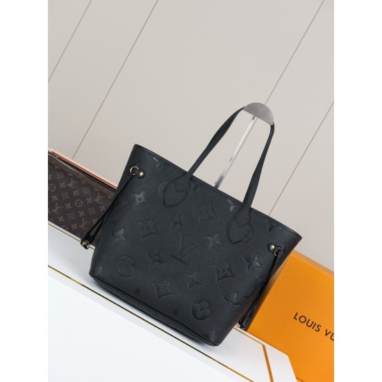 LV Neverfull