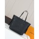 LV Neverfull