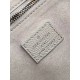 LV Neverfull