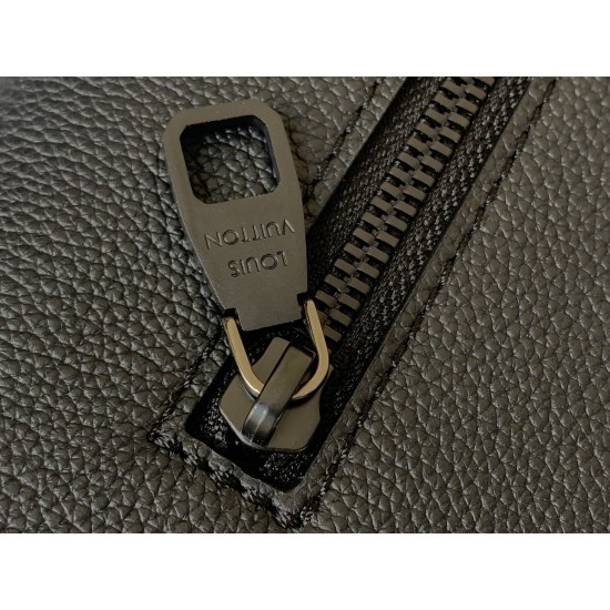 LV BAGS